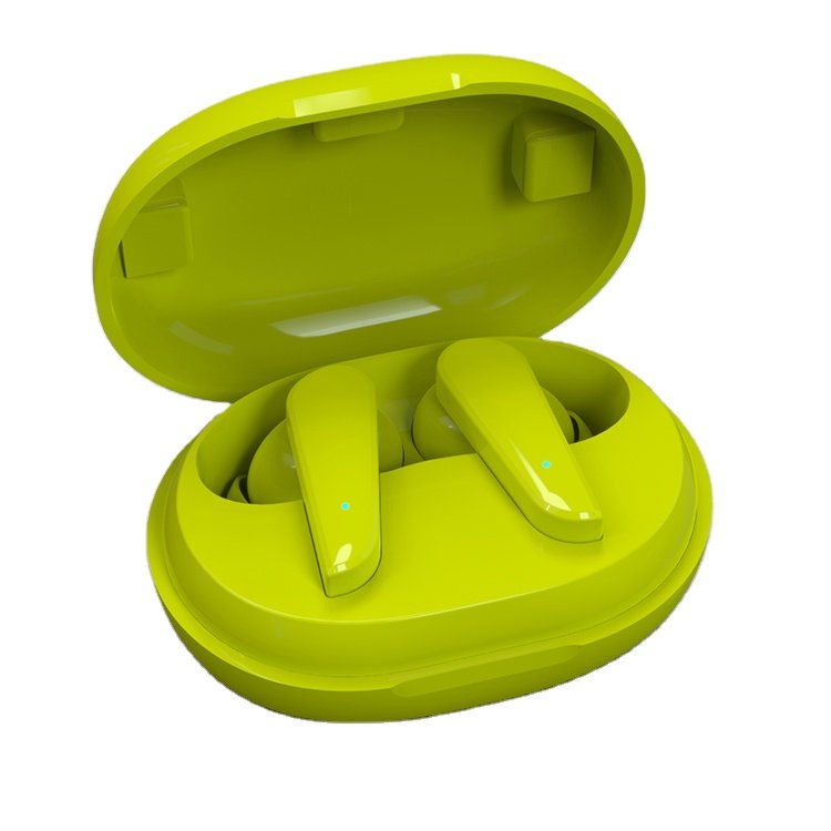 Top quality sound deep bass sport earphone single earbuds for sports shenzhen electronic products Oem Factory Price