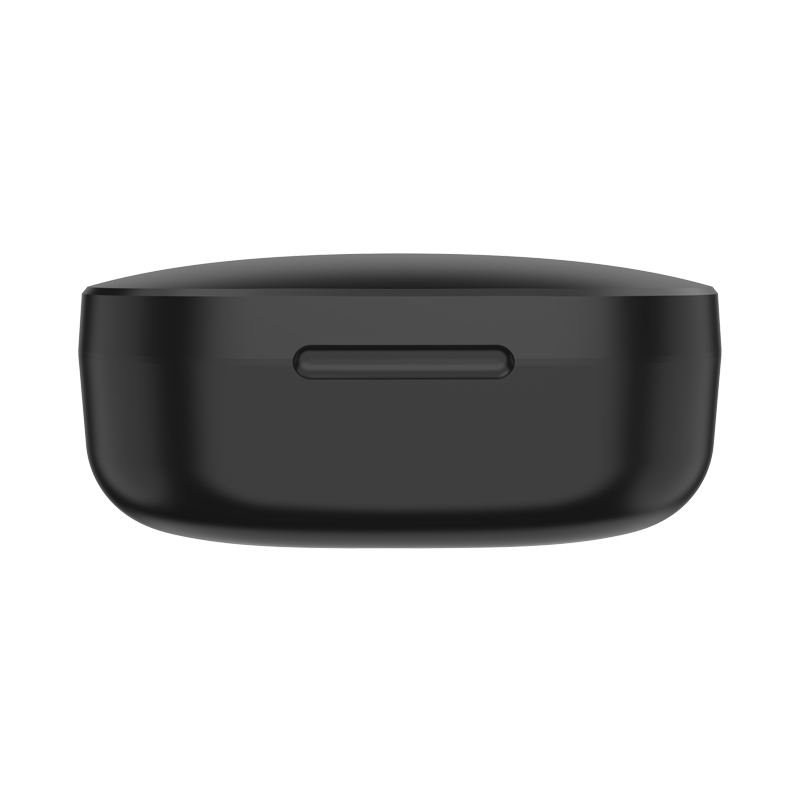 Tws Bluetooth 5.0 E6s Earphone Wireless Earbuds Noise Cancelling Led Display Handsfree Earbuds