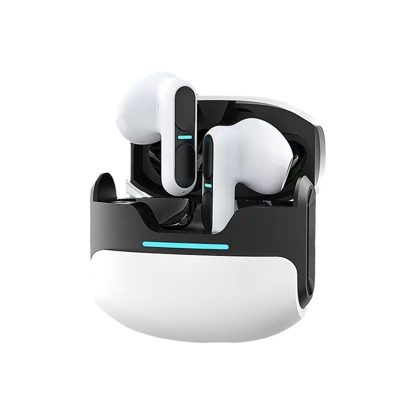 New Arrival Audifonos BT5.3 Version TG11 Earphone High Bass Mini earbuds BT TWS Wireless Earphone Headphone Headset