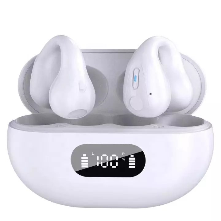 AOOLIF best sale Ture Wireless Inalambricos Audifonos Bt Earphones Waterproof Earbuds TWS Noise Cancelling Headset