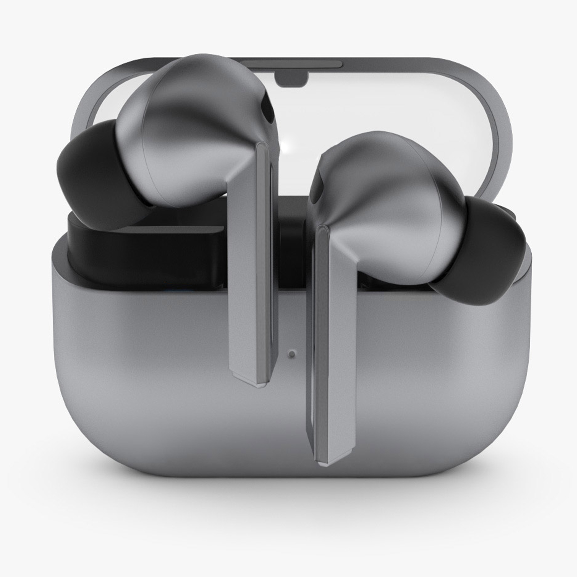 2024 Hot Selling Air Tws Wireless Earphones Air31 Headphones Earbuds noise cancelling tws gaming in-ear headphones