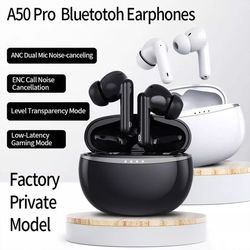 a50