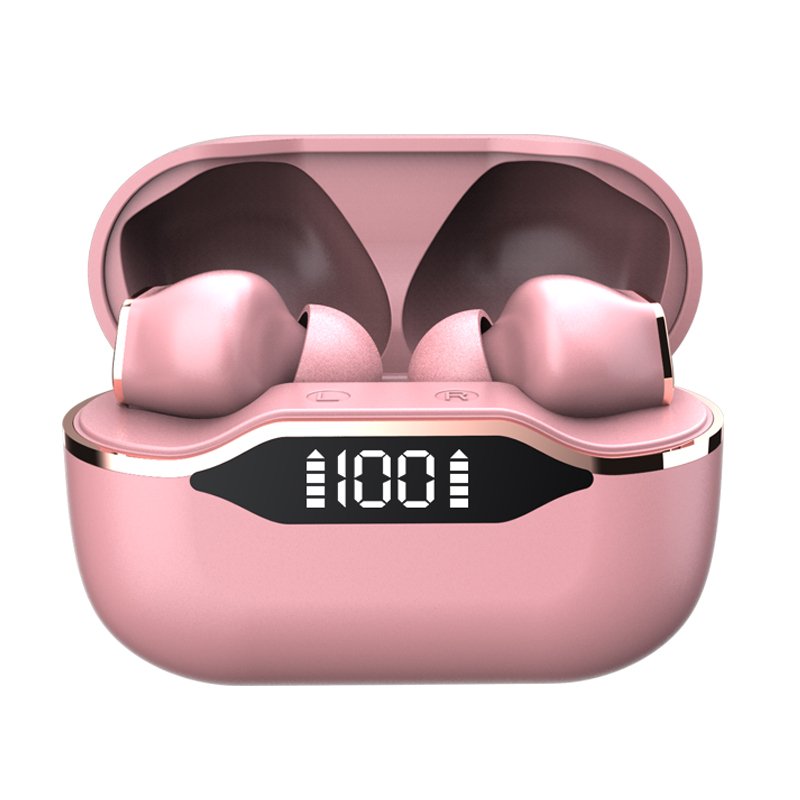 T28 Fones De Ouvido Sem Fio Wireless Stereo Sound Earbuds Wholesale TWS T28 Air Pro Earphones