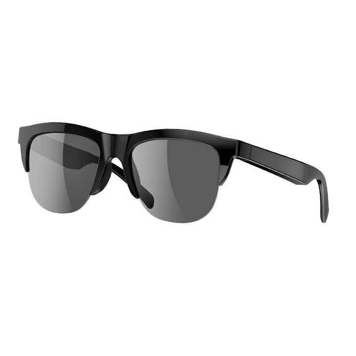 F06 TWS Wholesale Price portable earbuds Tws cool sunglasses Wireless earphone