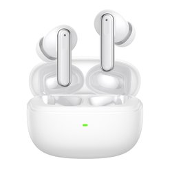 Wireless