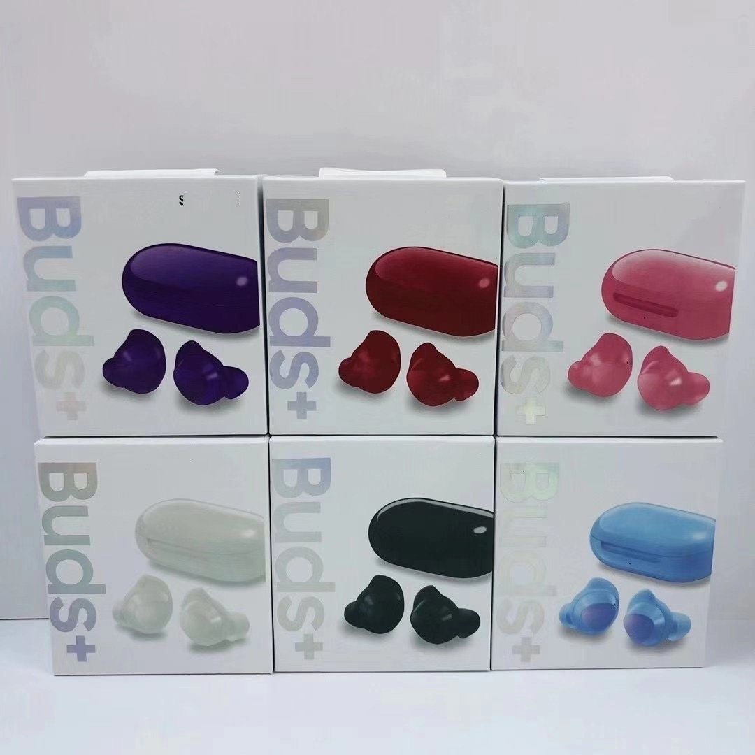 R175 Wireless Earset TWS 5.0 Earphone Buds