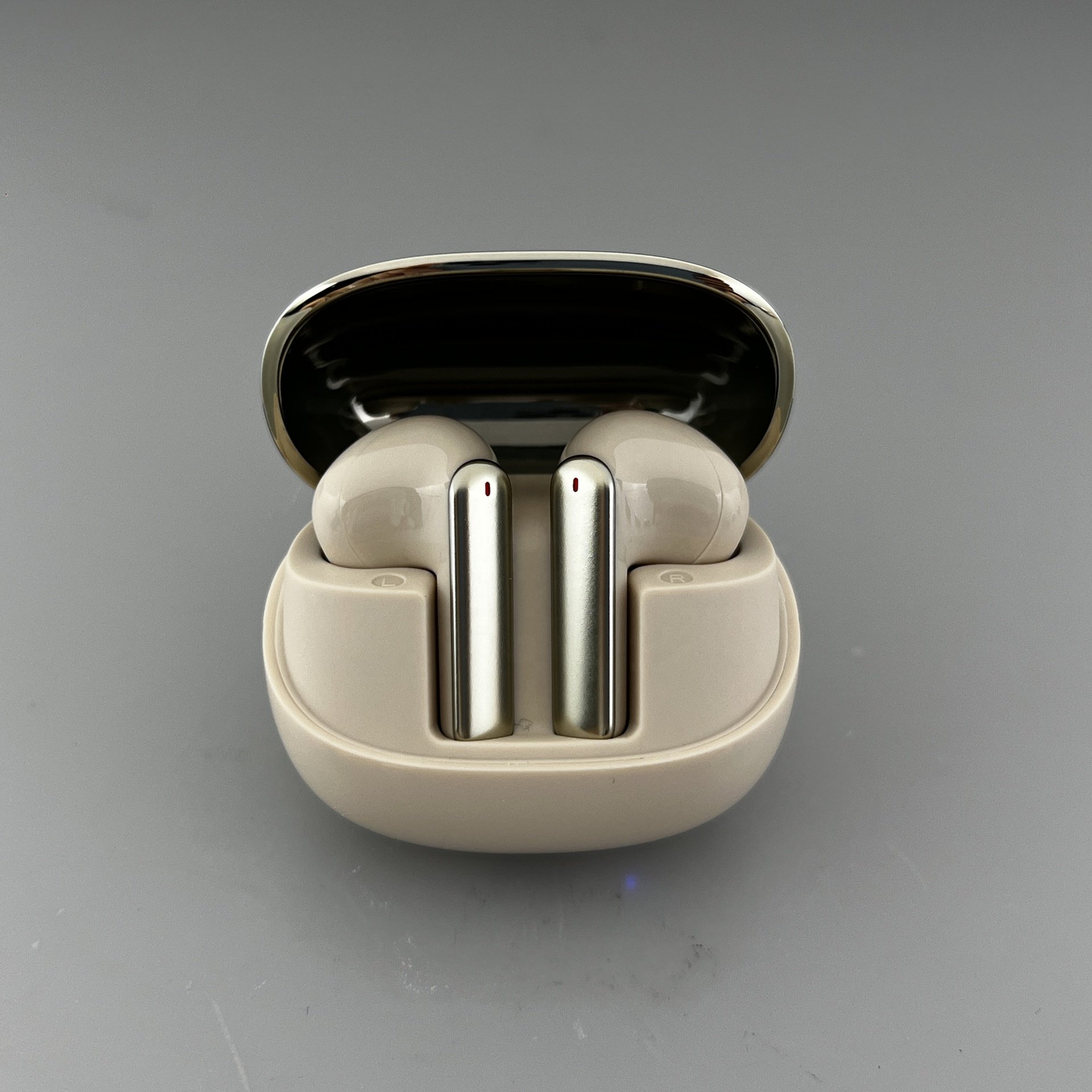 Electroplated Color Wireless Earphones J01 Mini Wireless TWS Fashion Wireless Earbuds Huaqiangbei New earphone