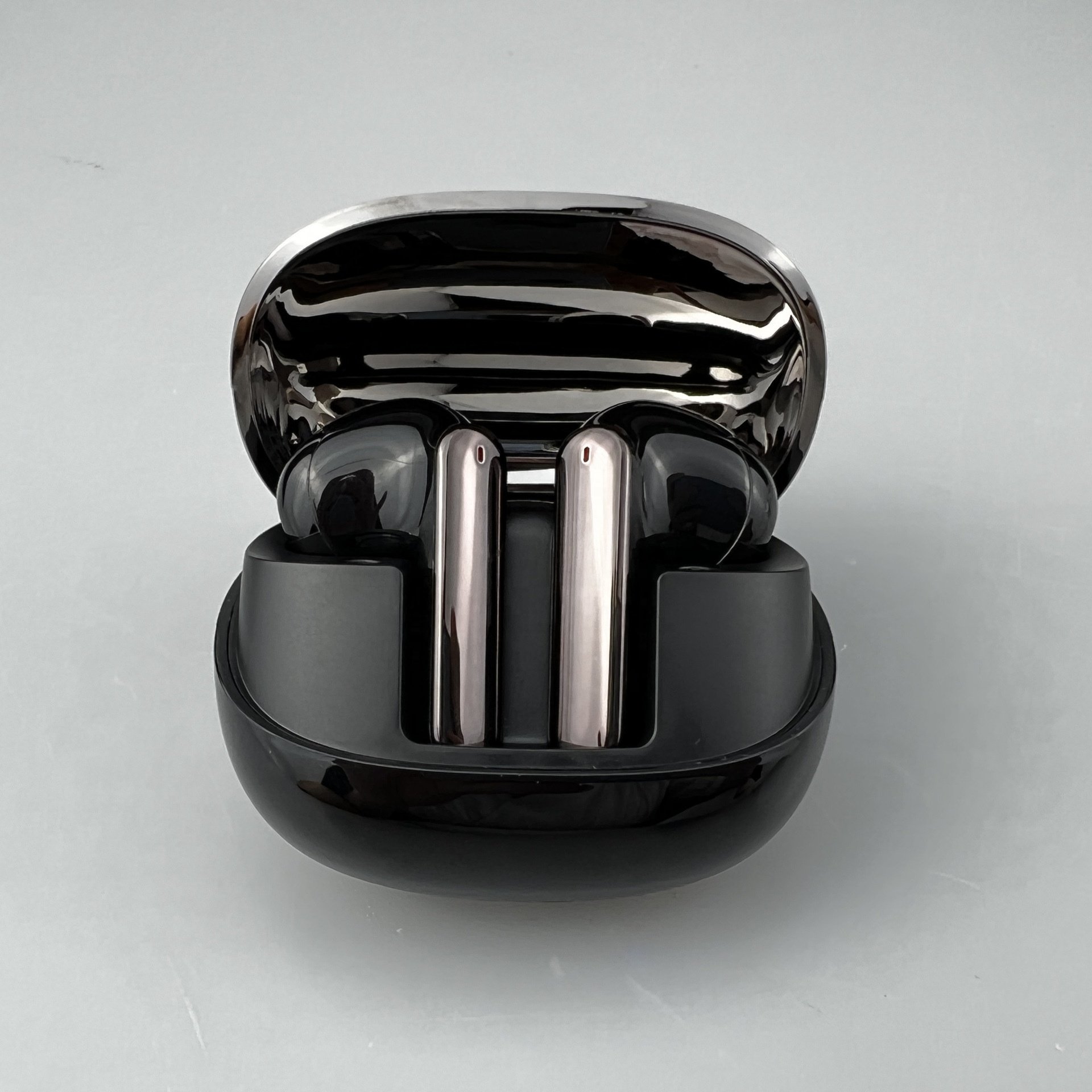 Electroplated Color Wireless Earphones J01 Mini Wireless TWS Fashion Wireless Earbuds Huaqiangbei New earphone