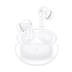 Custom Audifonos Xy70 Wireless earphone Waterproof Sport Hands Free Tws Earbuds with large power bank