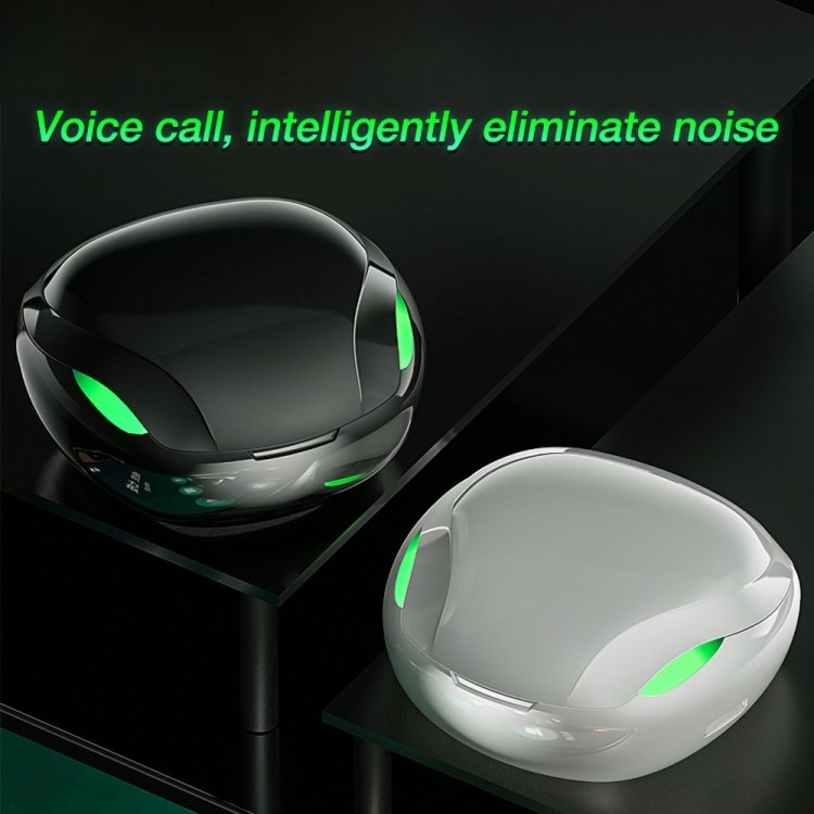 New Original lenovo XT92 headphones earphone BT Wireless Charging Box Waterproof Headsets With Noise Cancelling