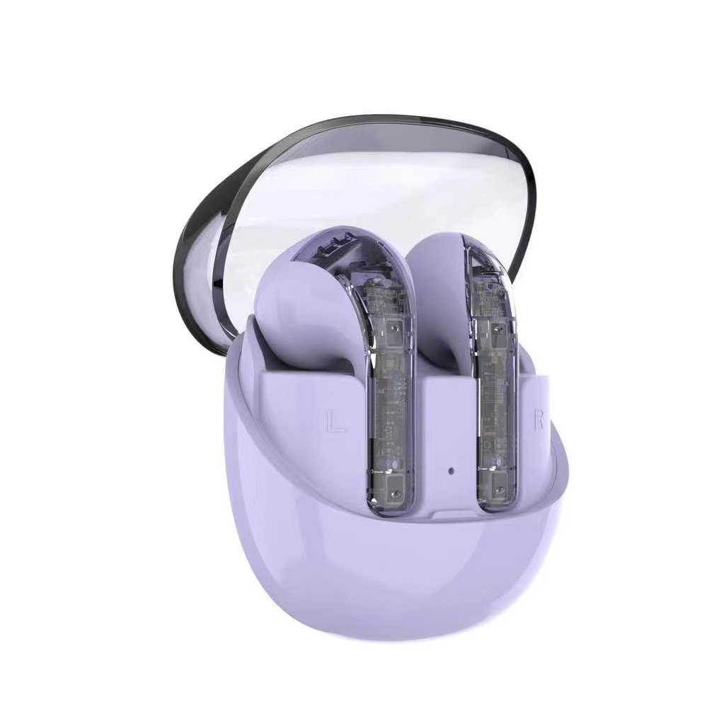Free Sample Shipping's Items Products Earbuds LED Display Headset TWS Gaming Wireless Earphones & Head Earbuds