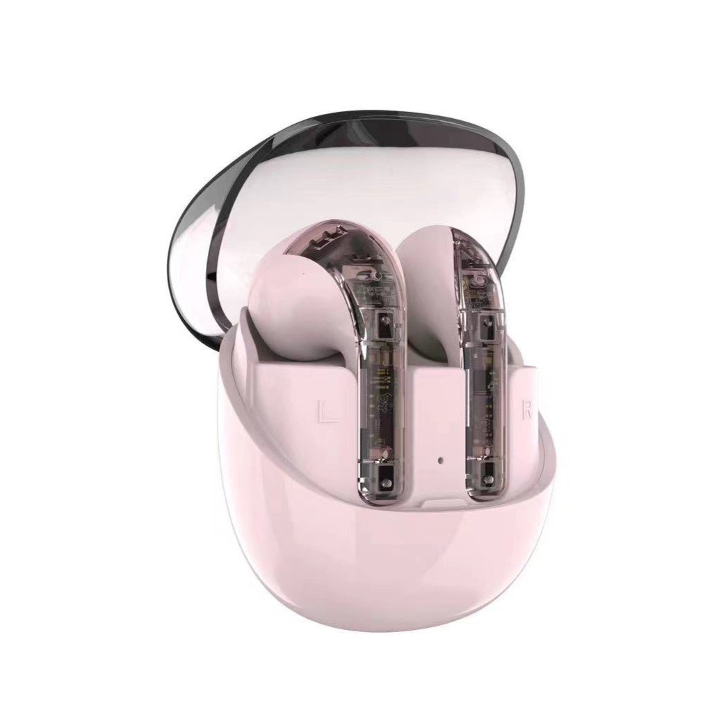 Free Sample Shipping's Items Products Earbuds LED Display Headset TWS Gaming Wireless Earphones & Head Earbuds