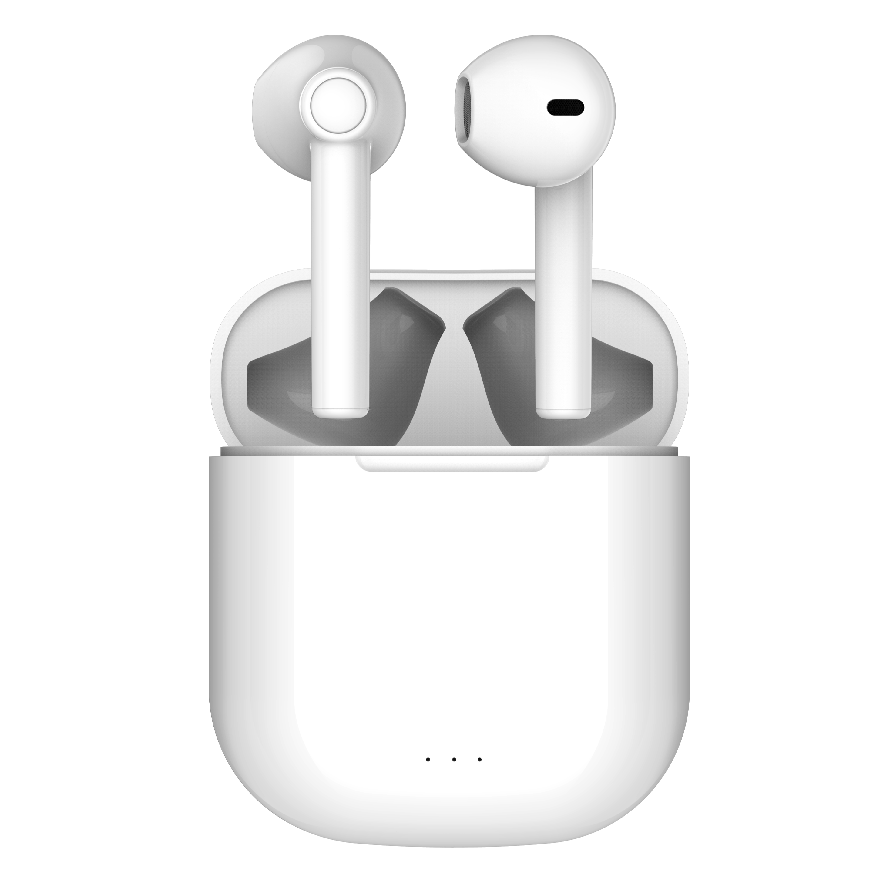 audionic earbuds Gift wireless earbuds bluetooth TWS wireless earphone earbuds headphone