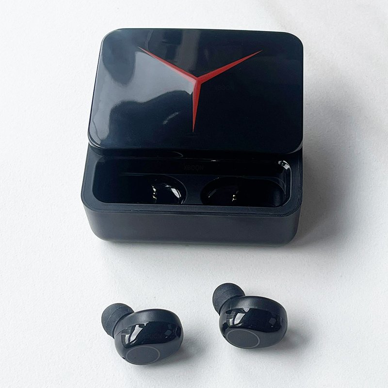2024 M90 Pro Auriculares M88 Plus TWS Ecouteur Gaming Wireless Earbuds Earphone Headphone with Power Bank 3 In 1 Charging Cable