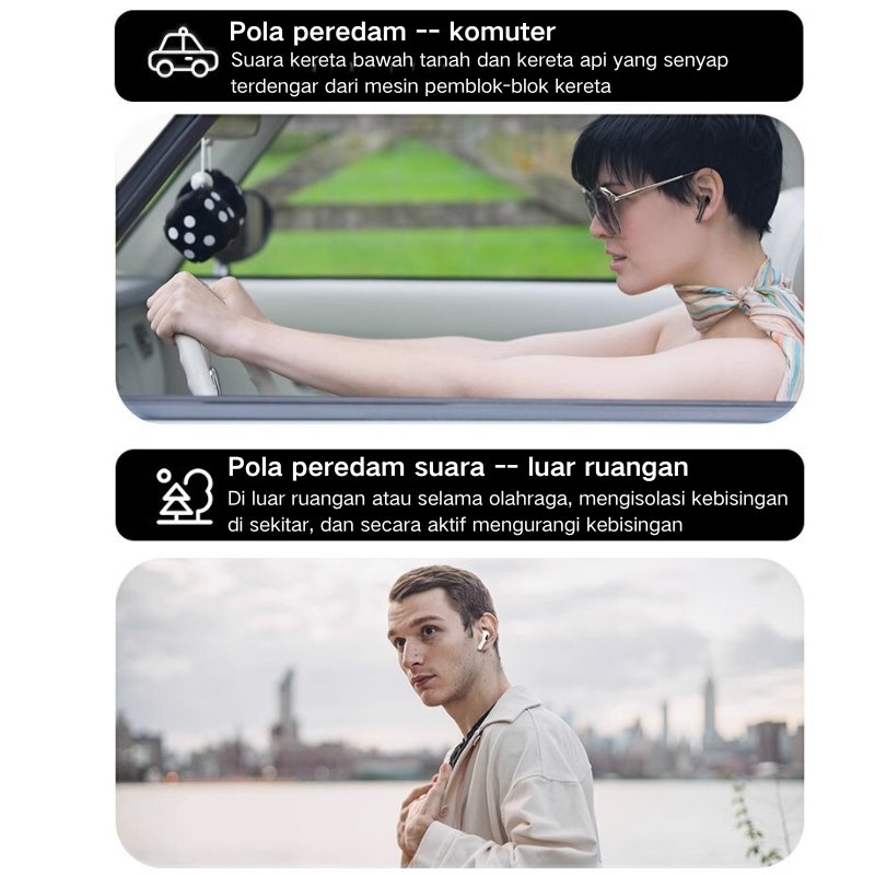 Hot sale In Ear Phones A9pro Touch Screen Wireless Earbuds LED Display ANC Tws Wireless Earphones in-ear Headphones A9 PRO BT