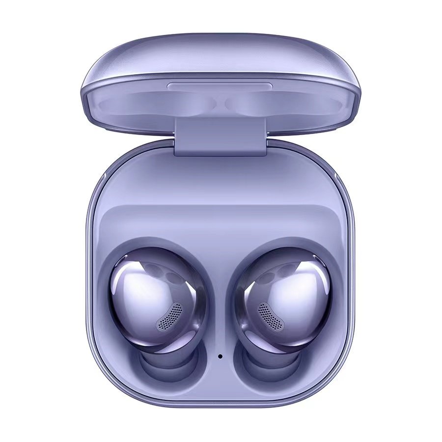 Buds 2 Pro TWS Earbuds Wireless charging R510 Earphone Bass live Music hands free in ear headset For Samsung Galaxy Buds 2 pro