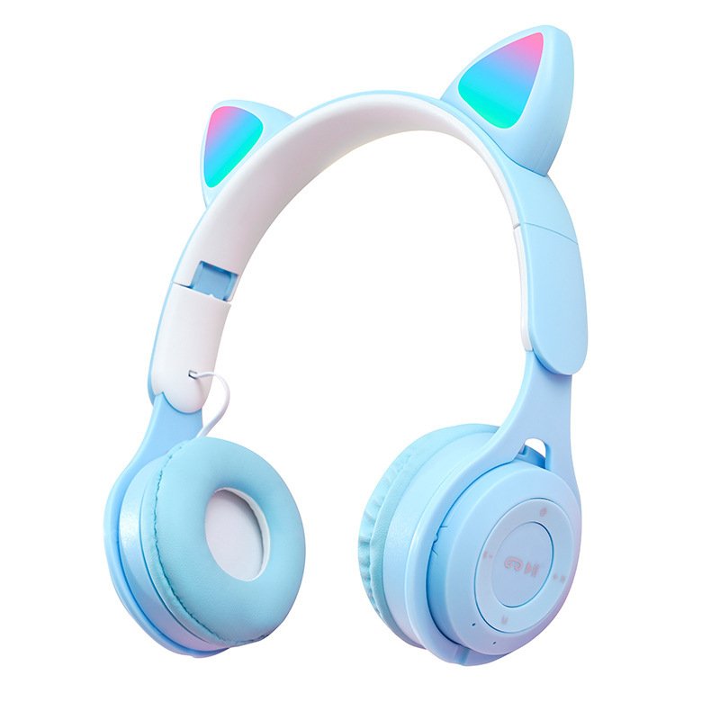 Y08 Wireless Headphones Earbuds TWS Ecouteurs Fones De Ouvido Sem Fio Sports Earphone 5.0 EDR Audifonos Inalambricos Auriculares