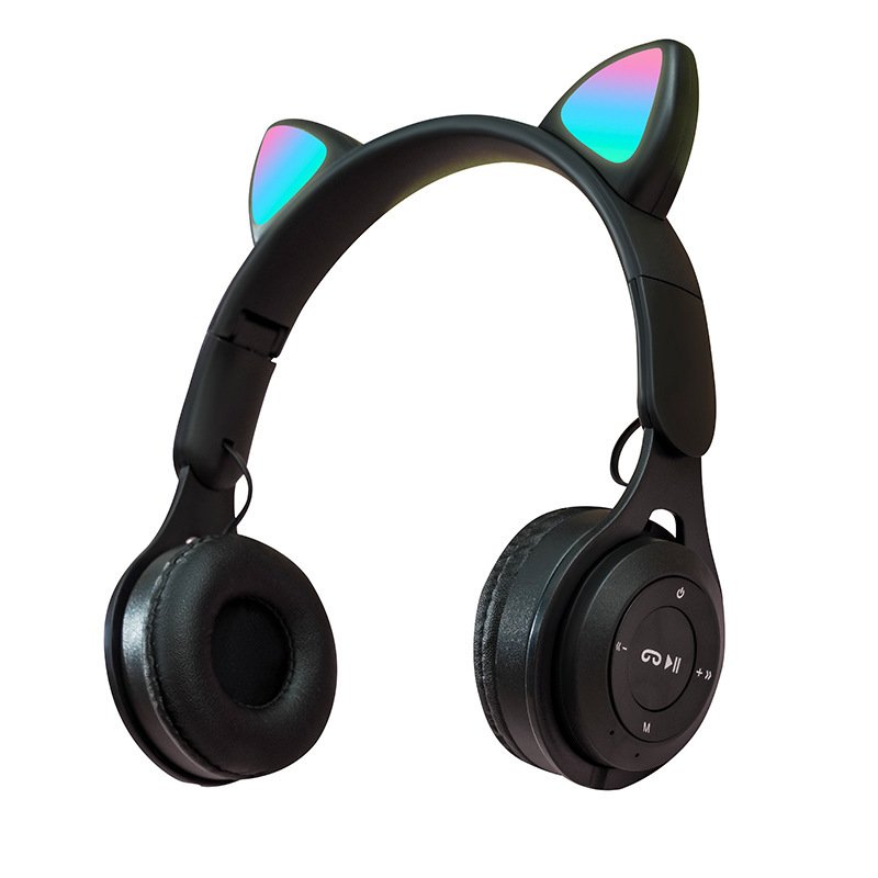 Y08 Wireless Headphones Earbuds TWS Ecouteurs Fones De Ouvido Sem Fio Sports Earphone 5.0 EDR Audifonos Inalambricos Auriculares