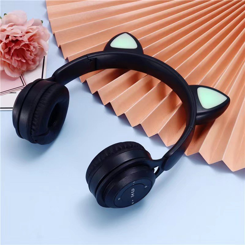 Y08 Wireless Headphones Earbuds TWS Ecouteurs Fones De Ouvido Sem Fio Sports Earphone 5.0 EDR Audifonos Inalambricos Auriculares