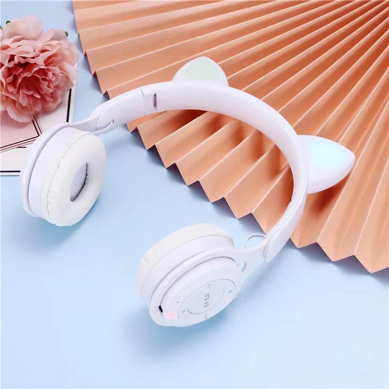 Y08 Wireless Headphones Earbuds TWS Ecouteurs Fones De Ouvido Sem Fio Sports Earphone 5.0 EDR Audifonos Inalambricos Auriculares