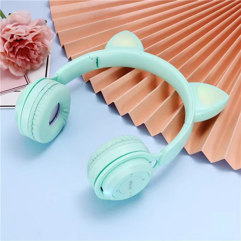 Y08 Wireless Headphones Earbuds TWS Ecouteurs Fones De Ouvido Sem Fio Sports Earphone 5.0 EDR Audifonos Inalambricos Auriculares