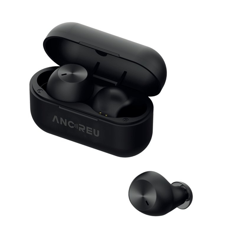 High quality earphones true wireless TWS earbuds electronics headphone
