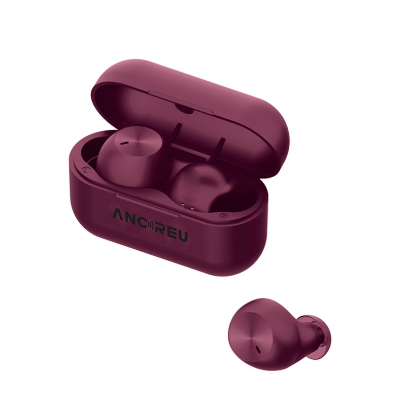 High quality earphones true wireless TWS earbuds electronics headphone