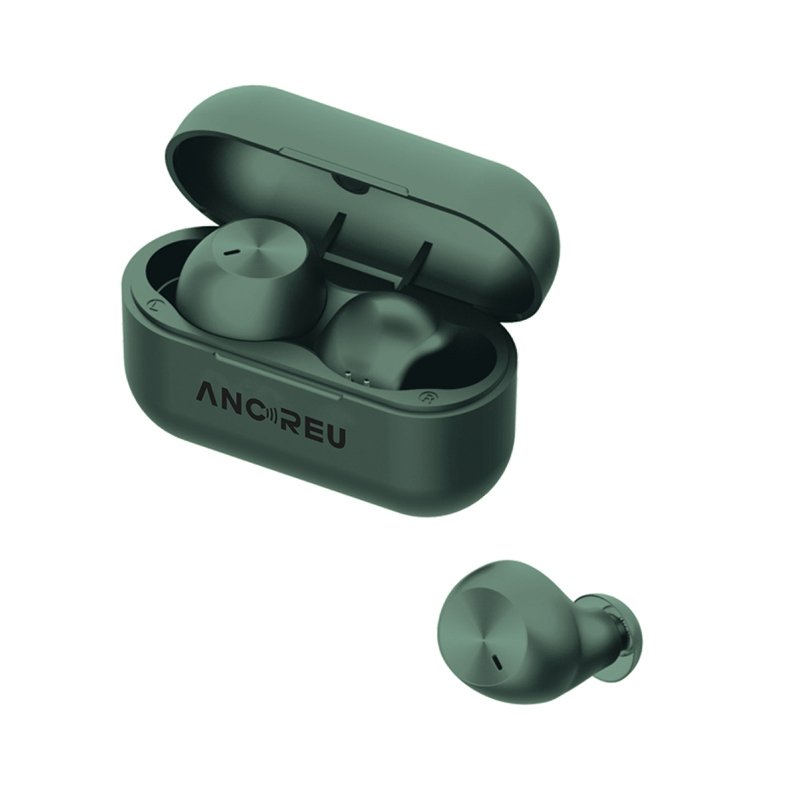 High quality earphones true wireless TWS earbuds electronics headphone
