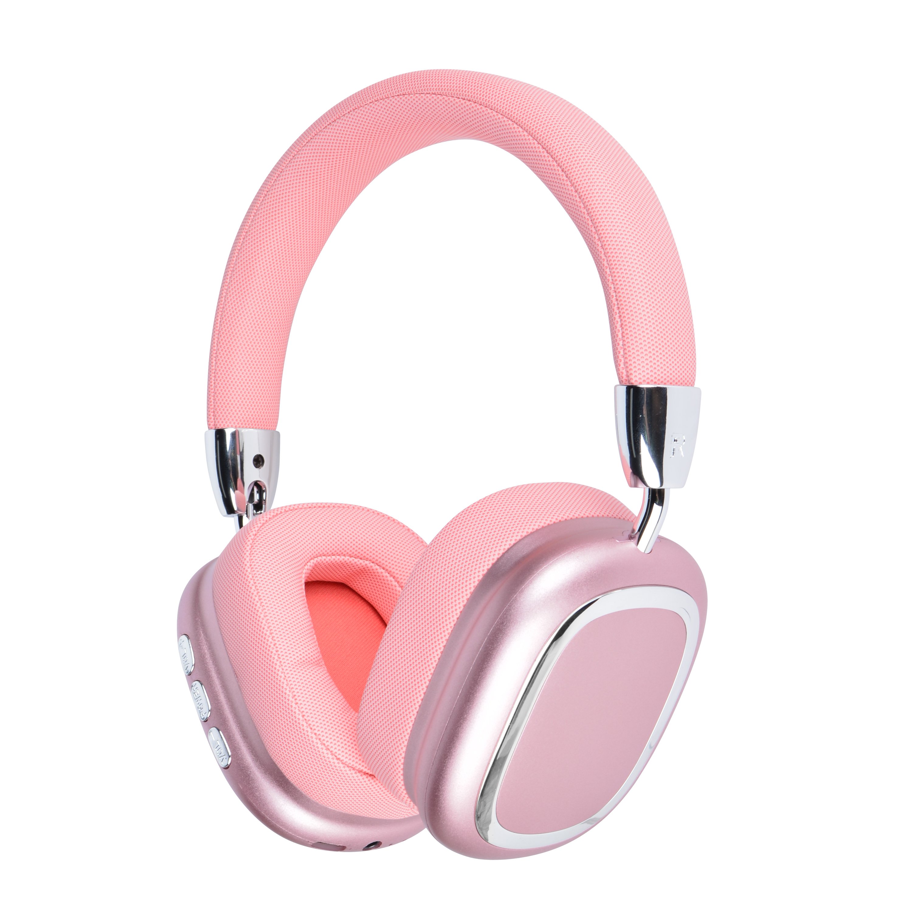 Hot Sales Wholesale Price Gaming Headset High Quality BT5.0 Head Band Earphone Wireless Sport Headphone Earphones