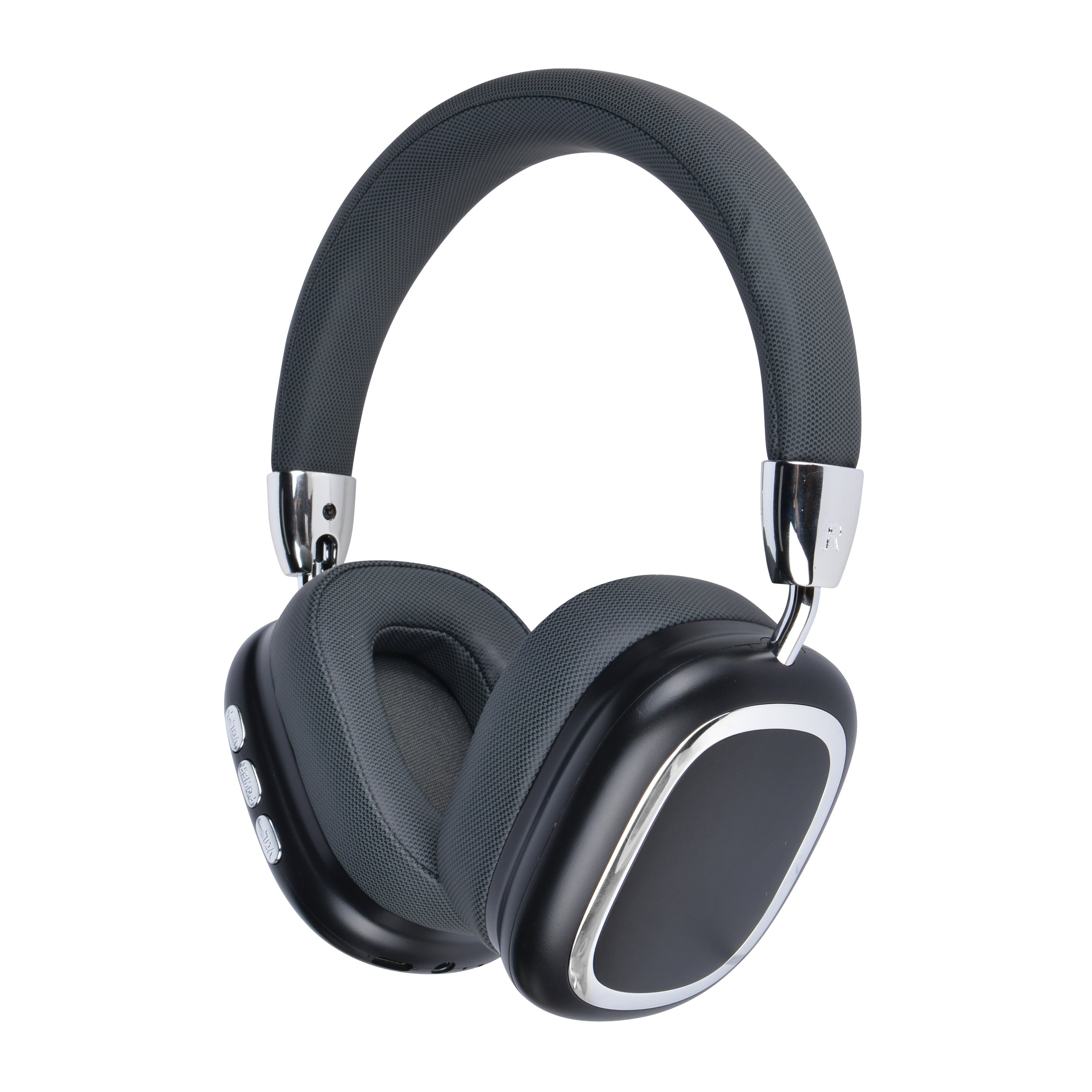 Hot Sales Wholesale Price Gaming Headset High Quality BT5.0 Head Band Earphone Wireless Sport Headphone Earphones