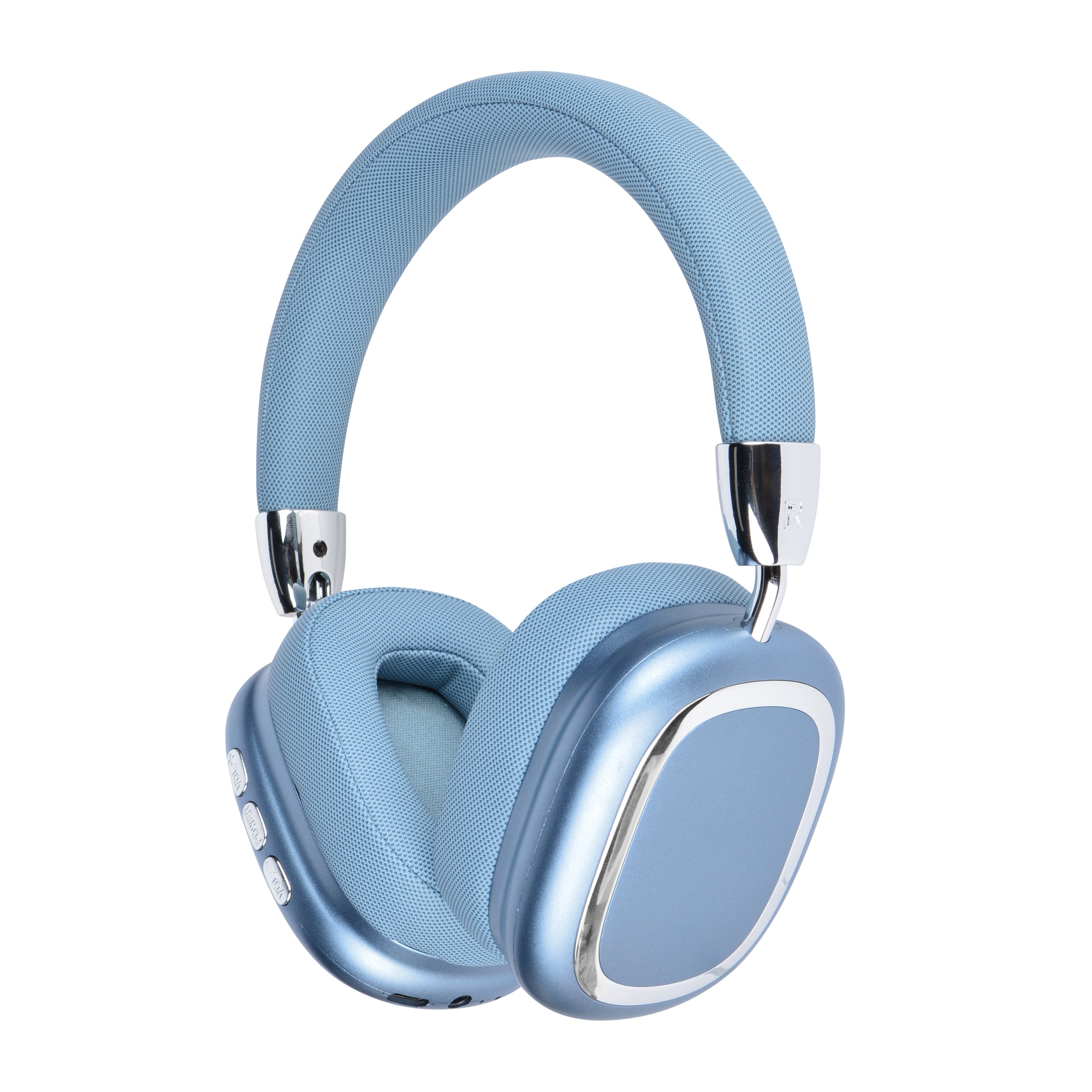 Hot Sales Wholesale Price Gaming Headset High Quality BT5.0 Head Band Earphone Wireless Sport Headphone Earphones