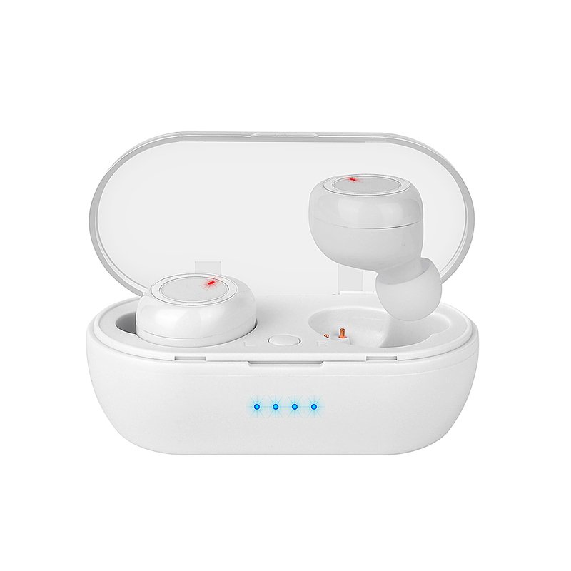 Air Buds Ear Pod Airbuds Audifonos Gamer Fone De Ouvido TWS M10 Earbuds Auriculares Y Auriculares Internos Inalambricos Earbuds