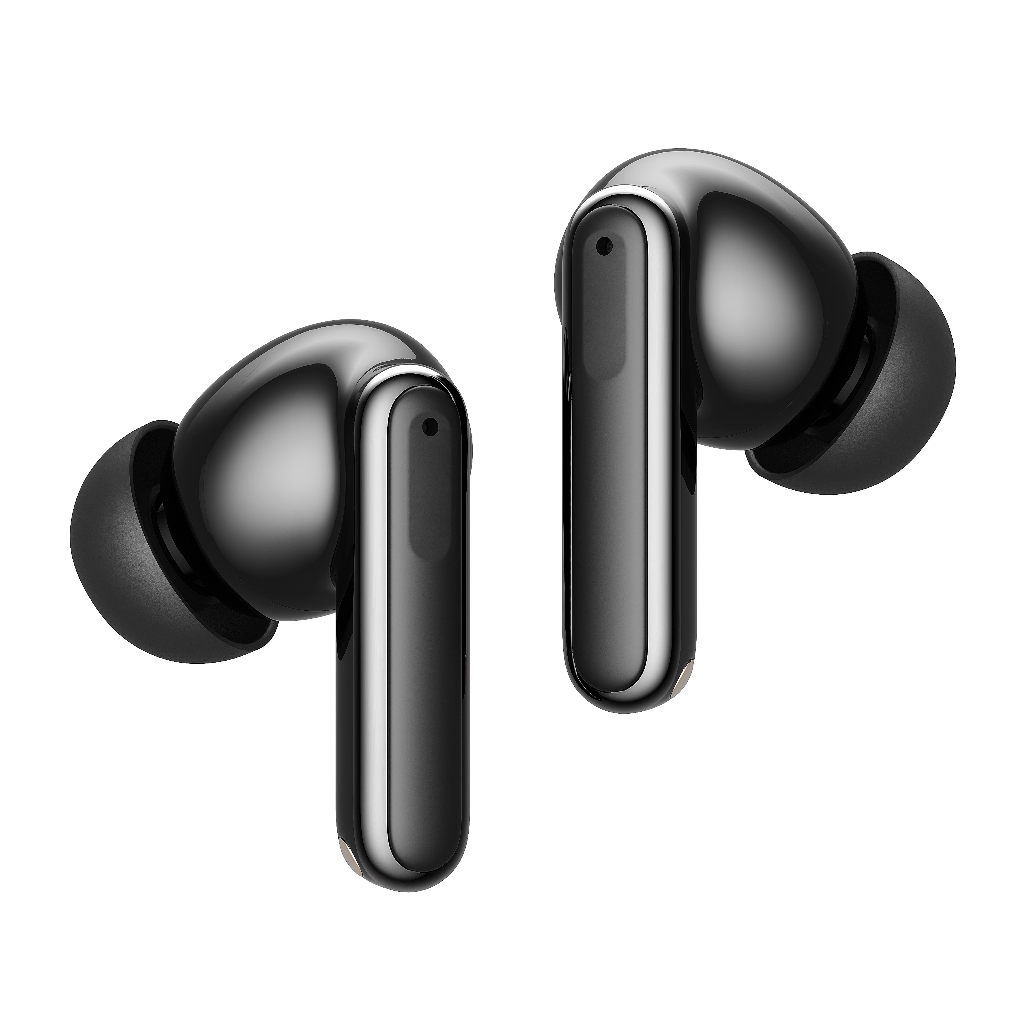 2023 Wholesale Xy17 Anc Enc Dual Mic Noise Cancelling Waterproof Sport Original Stereo 5.3 Bt Tws Pro Wireless Earbuds