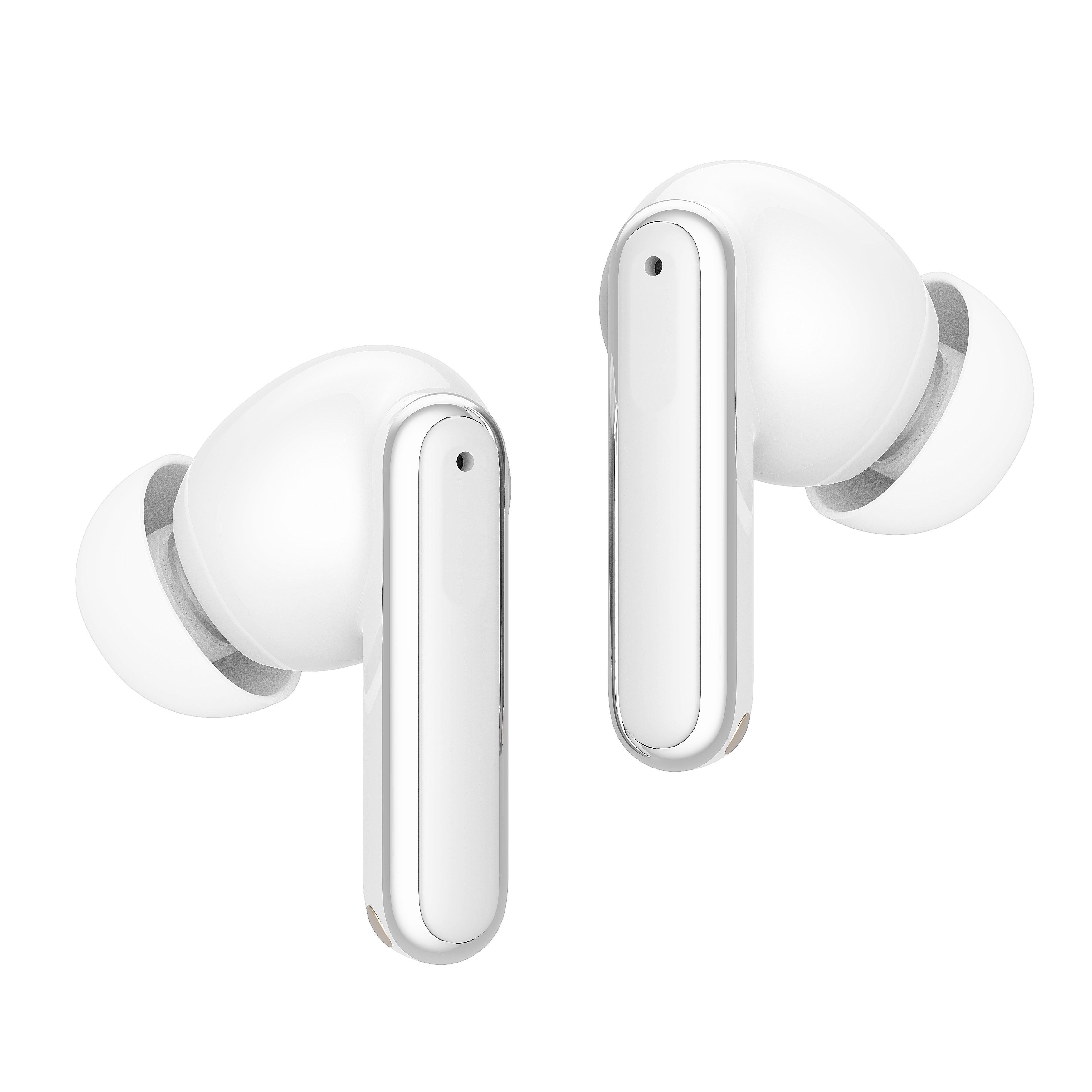 2023 Wholesale Xy17 Anc Enc Dual Mic Noise Cancelling Waterproof Sport Original Stereo 5.3 Bt Tws Pro Wireless Earbuds