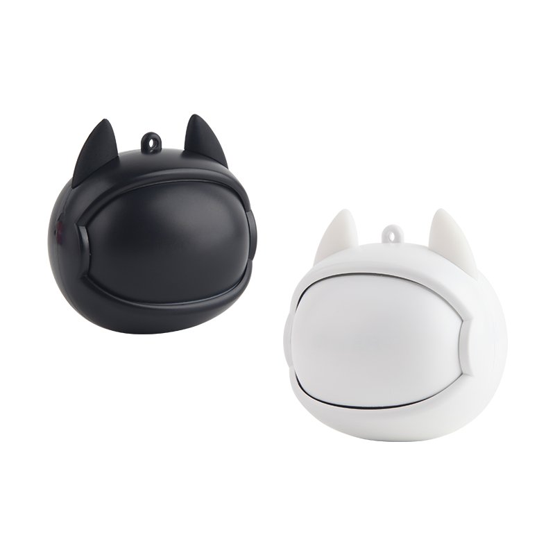 TWS Wireless Bluetooth Earphones Sport Earphones Noise Cancelling TWS Earphones For Phones