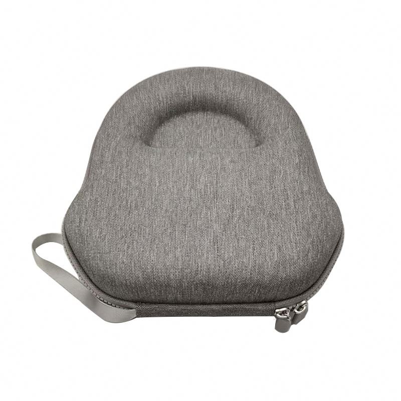Headphone Nz Philippines Singapore Target Hermitshell Hesh 3 Heyday Wireless Hippo Homemade In Ear Case For Airpods Max