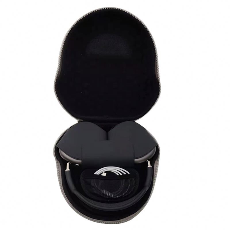 Headphone Nz Philippines Singapore Target Hermitshell Hesh 3 Heyday Wireless Hippo Homemade In Ear Case For Airpods Max