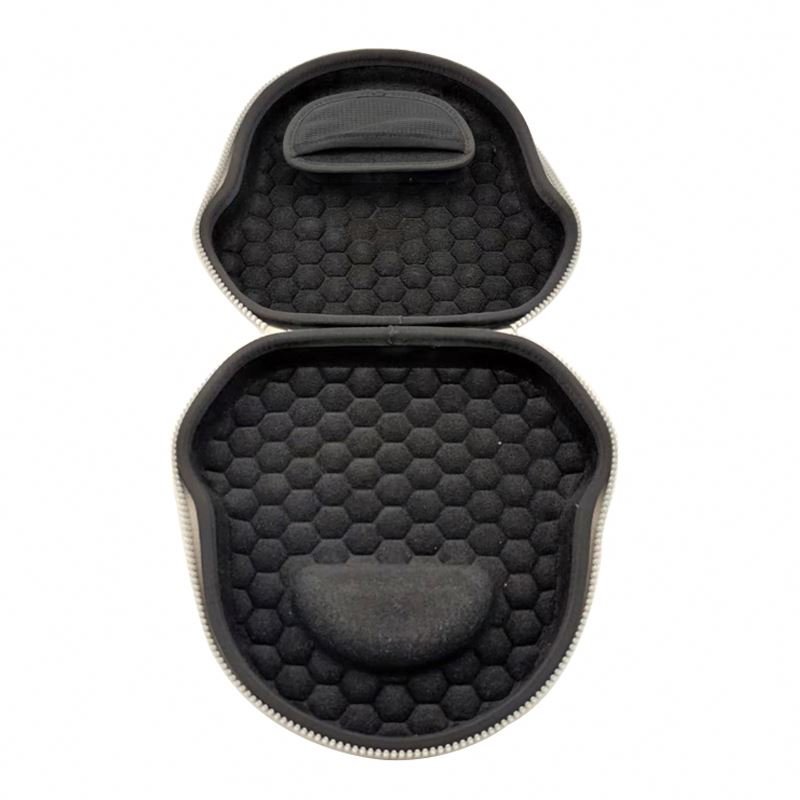 Headphone Nz Philippines Singapore Target Hermitshell Hesh 3 Heyday Wireless Hippo Homemade In Ear Case For Airpods Max