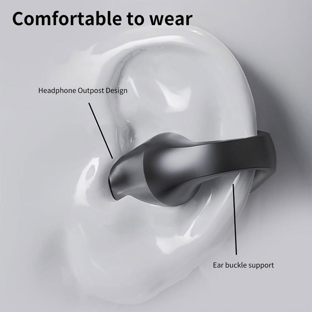 High quality rohs sleep sport gaming headsets ear pod mini air buds tws BT anc enc earbuds pro wireless earphone