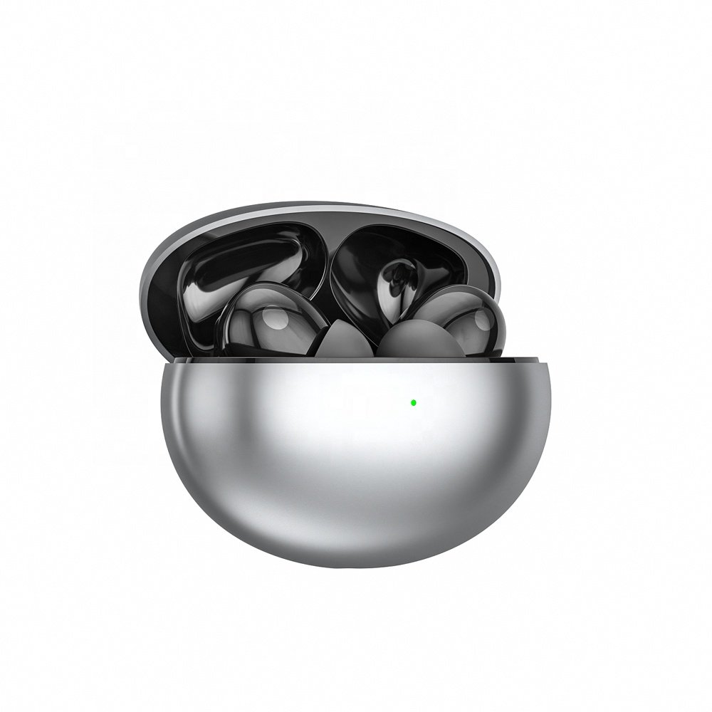 Top Sales XY70 ANC+ ENC TWS Wireless Bt5.3 Headphones Touch Wireless Ear pods Earphone Earbuds with Charging Case for iPhone