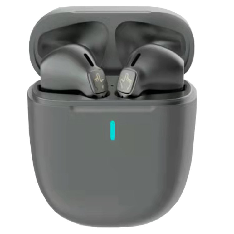 Hot Sale TWS Macaron inpods 12 i12 Matte Color Wireless Earbuds True Noise Cancelling Earphones Sports Headphone inpods12