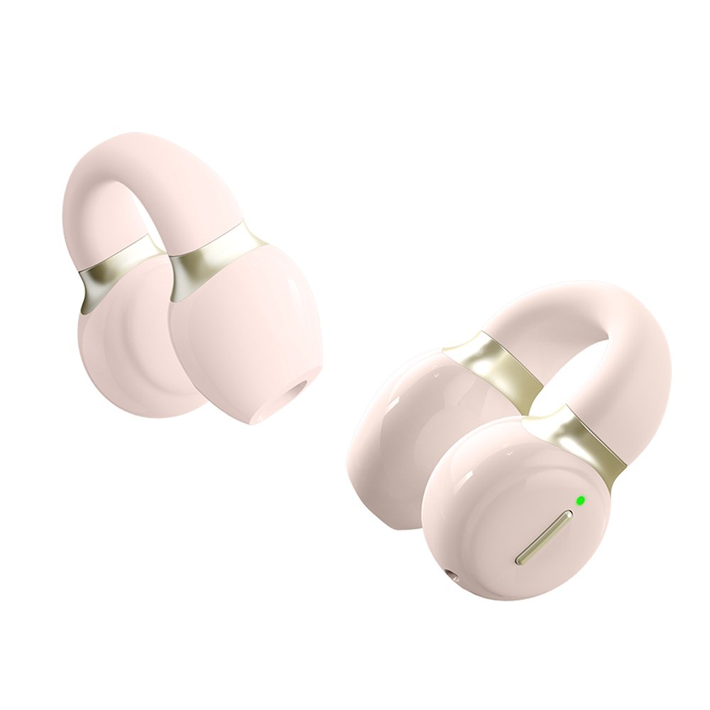 2024 S6 PRO+ earphones Dual Noise Cancelling TWS Wireless Headphones Hifi Music Headphone Earbuds