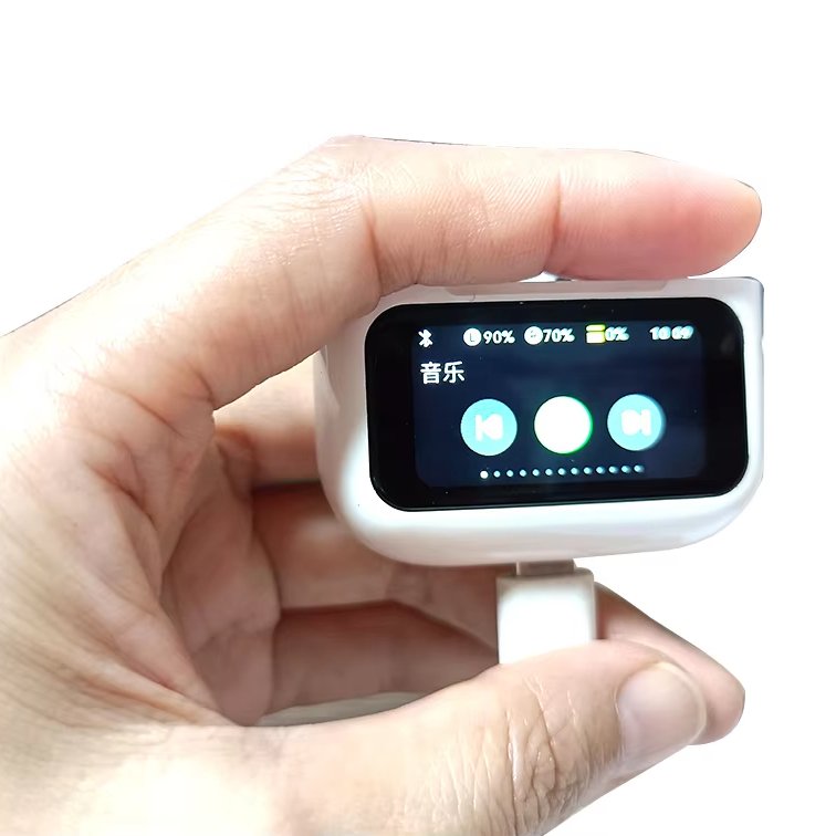 Chinese factories wholesale cheap, high-quality wireless headphones Tws A9pro Earbuds