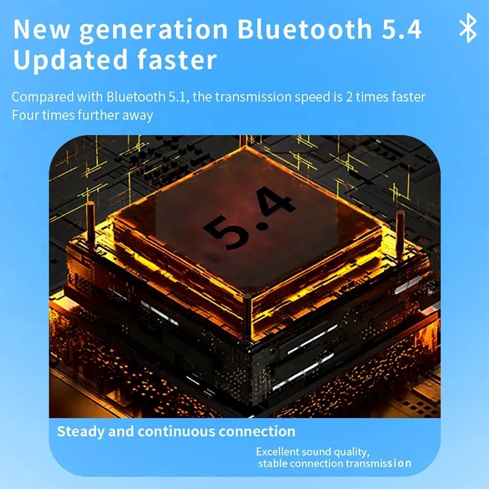 2024 New Tws in ear phones buds A12 pro true wireless tws game gaming headset headphone earbuds earphones A9 pro