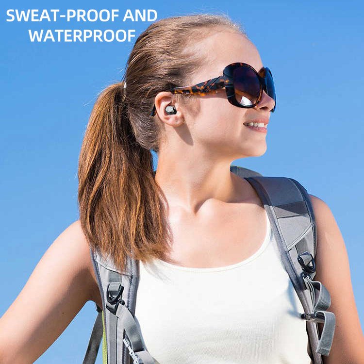 2024 hot trending Hot Sell  products OEM fast cheap High Efficiency Factory Directly earphone