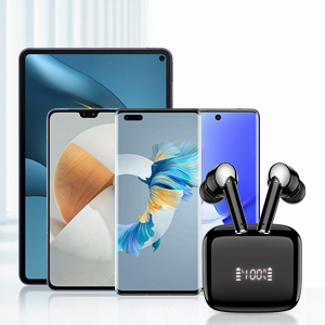 J8pro ANC wireless headphones design wireless earphones mic headset of playback deep bass blue tooth earbuds for work study
