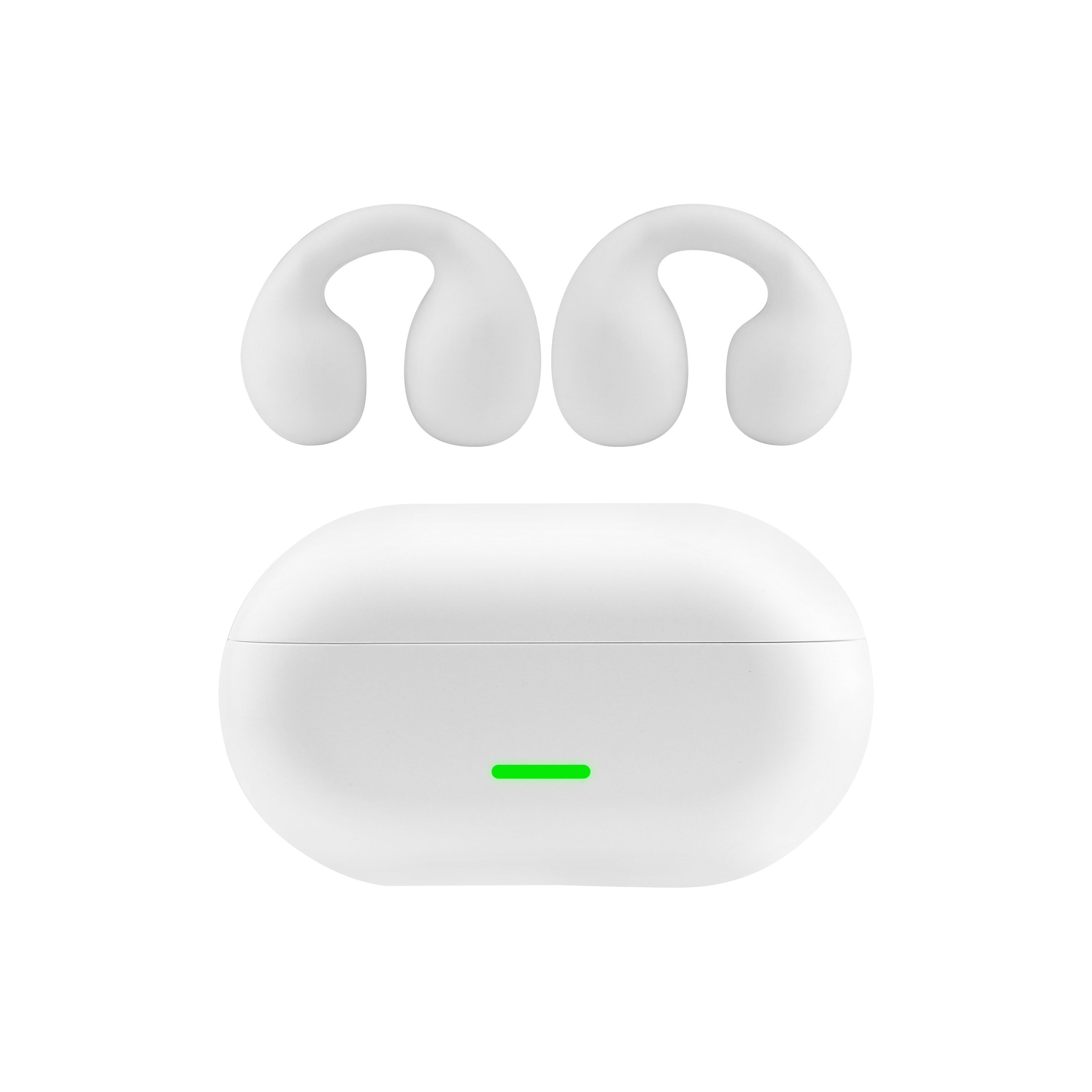 Tws BT12 Intelligent Headphone Headset Noise Cancelling Sport Stereo Digital Wireless Earphones Handsfree T75 Wireless Earbuds