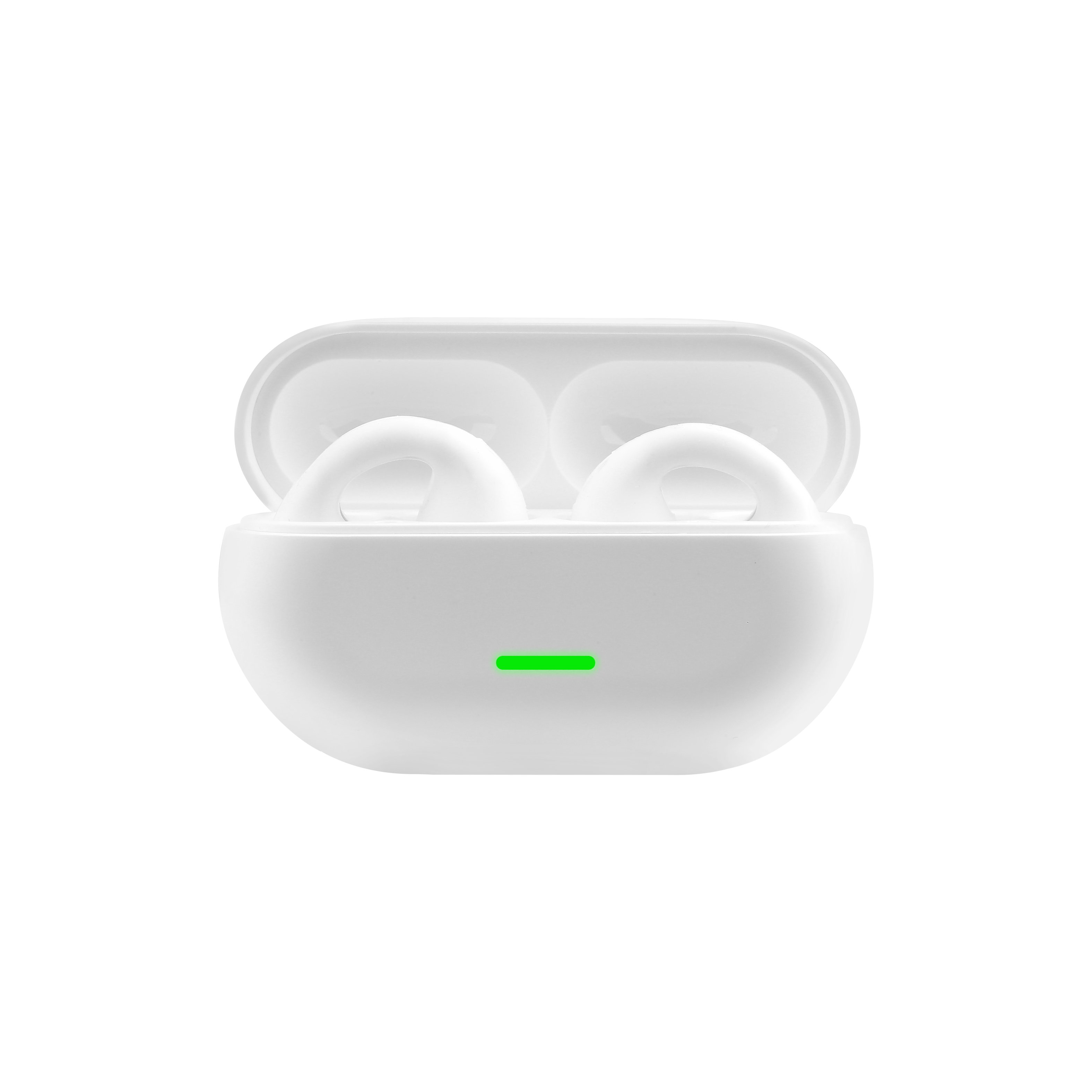 Tws BT12 Intelligent Headphone Headset Noise Cancelling Sport Stereo Digital Wireless Earphones Handsfree T75 Wireless Earbuds