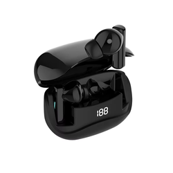 usb