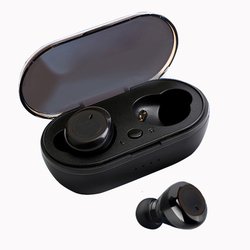 Wireless In Ear